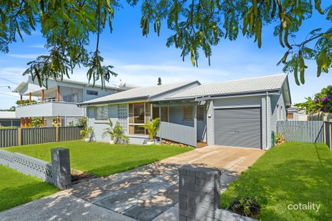 7 Hatchman St, Victoria Point, QLD 4165