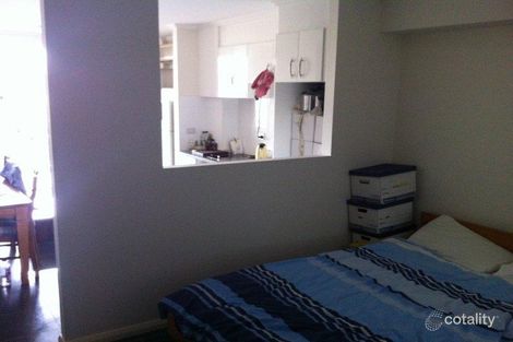 Property photo of 107/360 Kingsway Caringbah NSW 2229