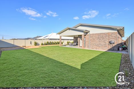 Property photo of 7 Heron Street Moama NSW 2731