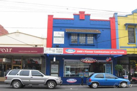 227a Glenferrie Rd, Malvern, VIC 3144