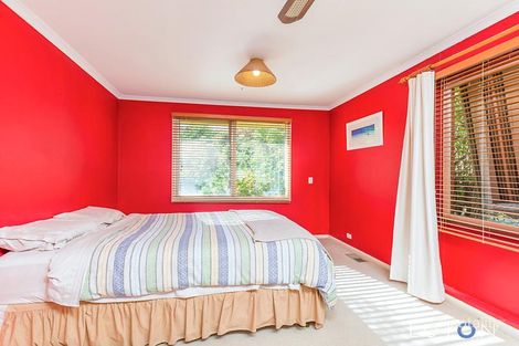 Property photo of 12 Olympus Way Lyons ACT 2606