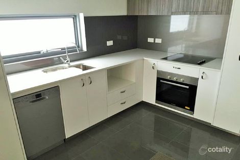 Property photo of 40/87 Bulwer Street Perth WA 6000