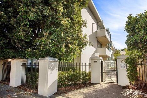 7/27 Mitford St, St Kilda, VIC 3182