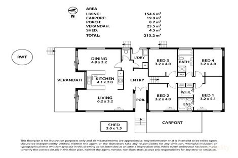 51a Princes Hwy, Littlehampton, SA 5250