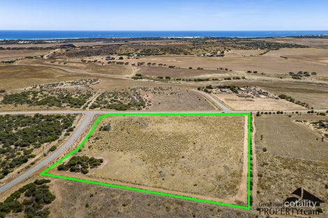 41 Meadowcroft St, Rudds Gully, WA 6532