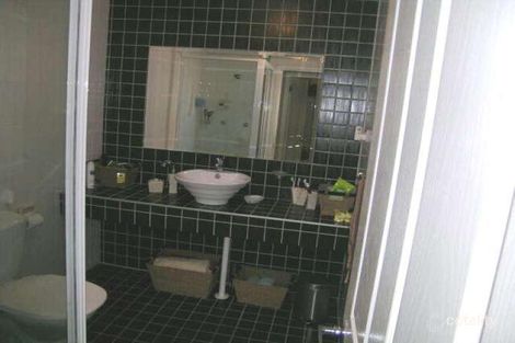 Property photo of 30 Jeffrey Avenue Greystanes NSW 2145