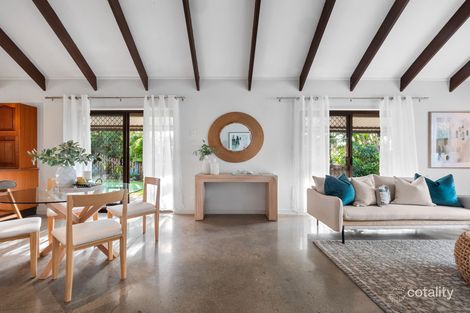 Property photo of 8 Atlas Court Eatons Hill QLD 4037