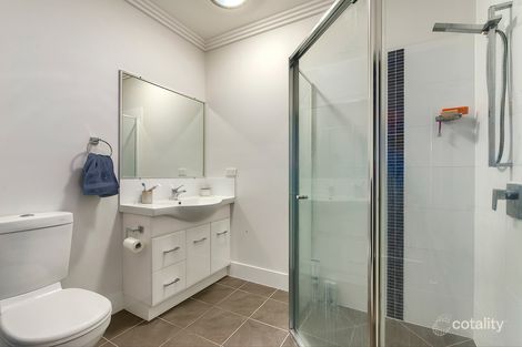 Property photo of 6/49 Theodore Street Stafford QLD 4053