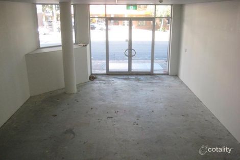 Property photo of 1/258 Pacific Highway Crows Nest NSW 2065