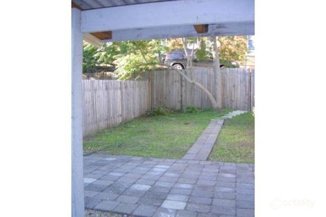 Property photo of 83 Ross Street Forest Lodge NSW 2037