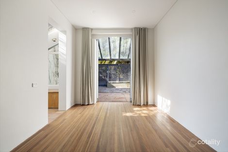 Property photo of 376 Bourke Street Surry Hills NSW 2010