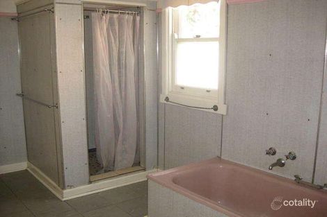 Property photo of 3 Mair Street Benalla VIC 3672