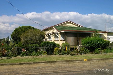 Property photo of 18 James Street Lowood QLD 4311