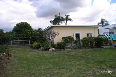 Property photo of 18 James Street Lowood QLD 4311