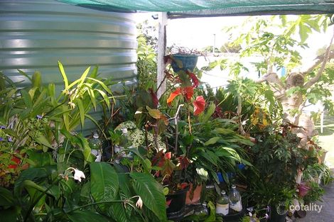 Property photo of 18 James Street Lowood QLD 4311