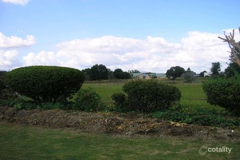 Property photo of 18 James Street Lowood QLD 4311