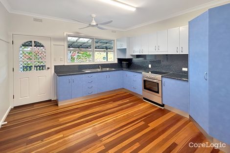 Property photo of 4 May Street Kyogle NSW 2474