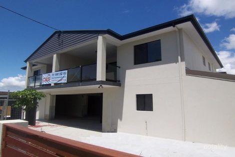 3/18 Seeney St, Zillmere, QLD 4034