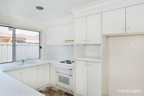 Property photo of 2/6 Laird Close Shelly Beach NSW 2261