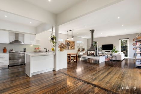 Property photo of 157 Abbott Street Sandringham VIC 3191