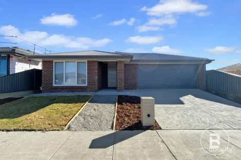 18 Mylah Rd, Winter Valley, VIC 3358