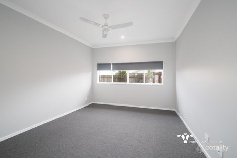 4 Bamboo Rd, Greenbank, QLD 4124