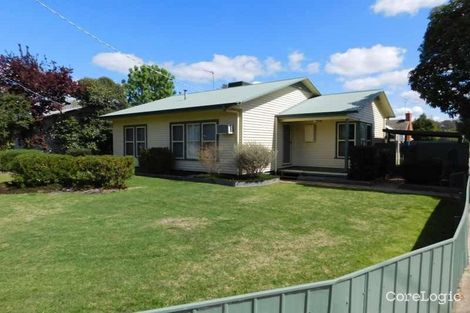 Property photo of 10 Gowrie Street Shepparton VIC 3630