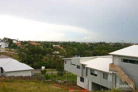 Property photo of 19 Seagull Avenue Aroona QLD 4551