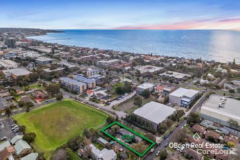 Property photo of 12 Sheridan Avenue Frankston VIC 3199