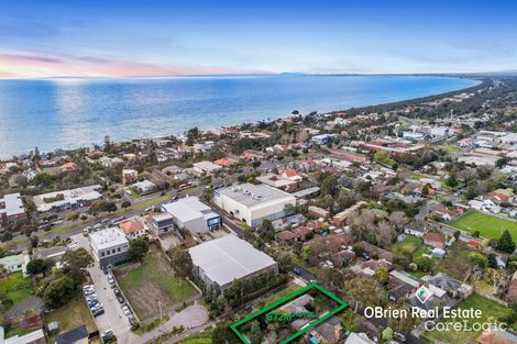 Property photo of 12 Sheridan Avenue Frankston VIC 3199