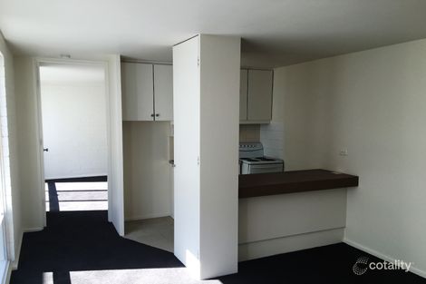 Property photo of 2/18 Park Crescent Caulfield North VIC 3161