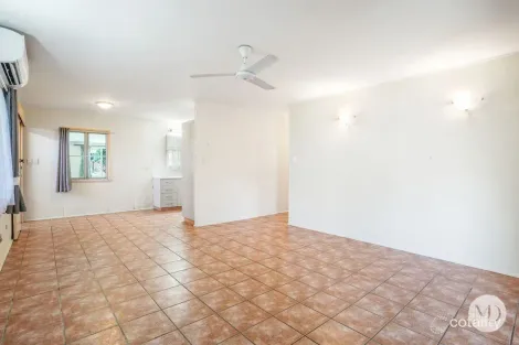 Property photo of 130 Russell Street Edge Hill QLD 4870