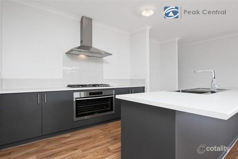 Property photo of 182 Sunrise Boulevard Wellard WA 6170