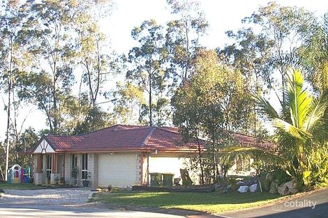 10 Jaguar Ct, Joyner, QLD 4500