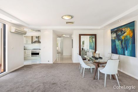 Property photo of 9/18-20 Hamilton Street Rose Bay NSW 2029