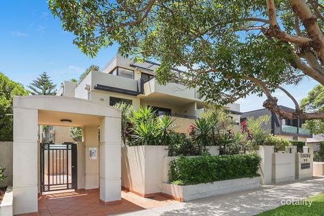 Property photo of 9/18-20 Hamilton Street Rose Bay NSW 2029