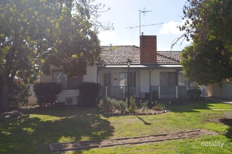 Property photo of 23 McCarthy Avenue Numurkah VIC 3636