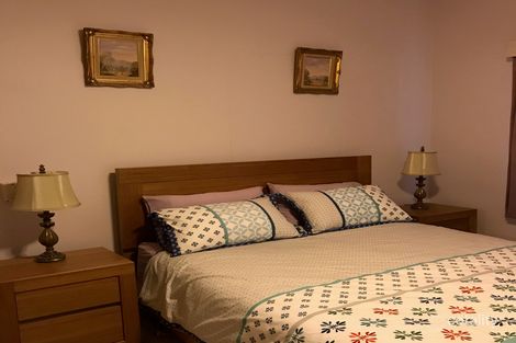 Property photo of 23 McCarthy Avenue Numurkah VIC 3636