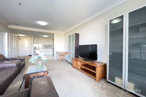 89/109-113 George St, Parramatta, NSW 2150