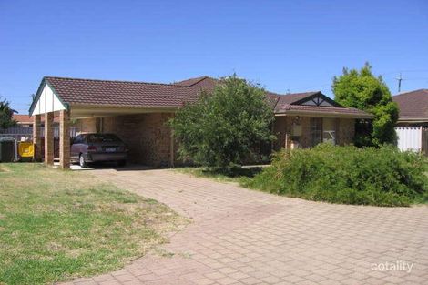 Property photo of 3/116 Centre Street Queens Park WA 6107