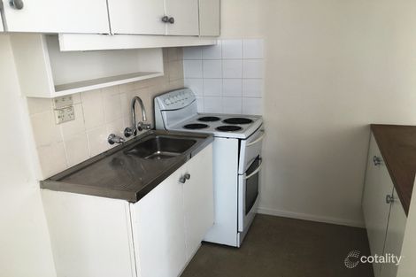 Property photo of 2/18 Park Crescent Caulfield North VIC 3161