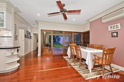 Property photo of 269 Buckland Road Nundah QLD 4012