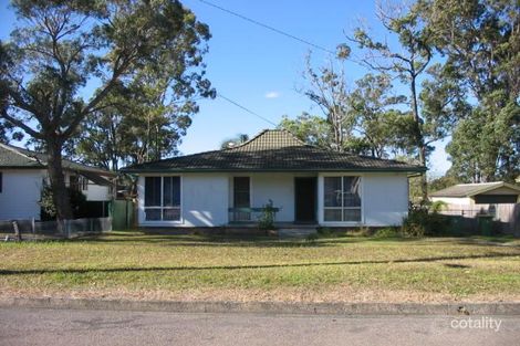 23 Northcott Ave, Watanobbi, NSW 2259