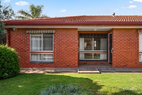 7/66-68 Cungena Ave, Park Holme, SA 5043