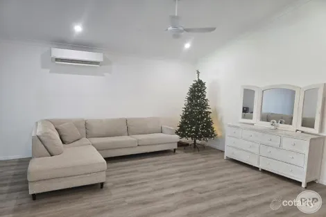 Property photo of 31 Adeline Loop Julago QLD 4816