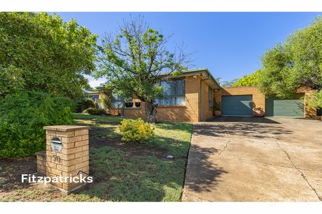 50 Alexander St, Ashmont, NSW 2650