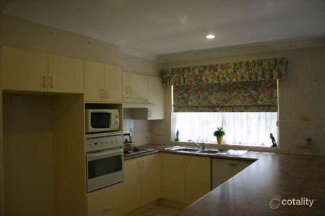 Property photo of 5A Miro Crescent Bowral NSW 2576