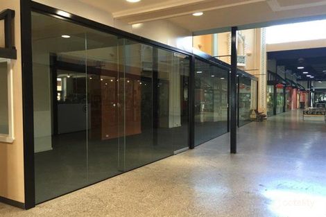 75 Vincent St, Daylesford, VIC 3460