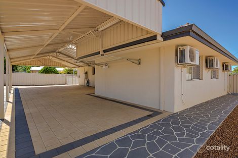 Property photo of 6 Hammond Place Spalding WA 6530