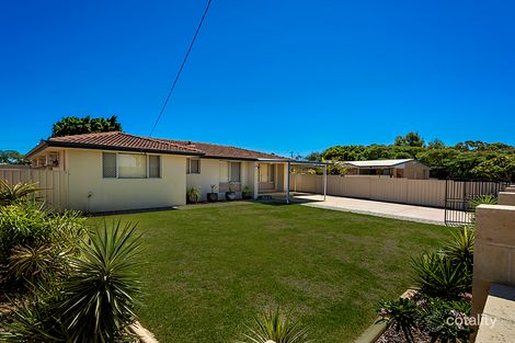 Property photo of 6 Hammond Place Spalding WA 6530
